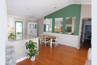 76 Queens Way, Ridgeland, SC 29936 - Photo 44