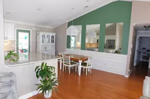 76 Queens Way, Ridgeland, SC 29936 - Photo 44