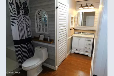 76 Queens Way, Ridgeland, SC 29936 - Photo 28