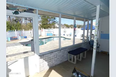 76 Queens Way, Ridgeland, SC 29936 - Photo 16