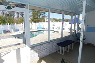 76 Queens Way, Ridgeland, SC 29936 - Photo 16