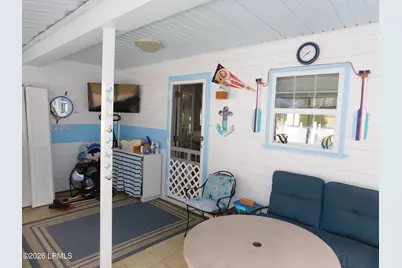 76 Queens Way, Ridgeland, SC 29936 - Photo 12