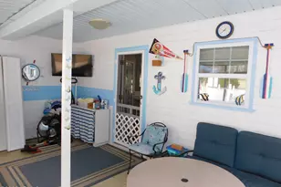 76 Queens Way, Ridgeland, SC 29936 - Photo 12