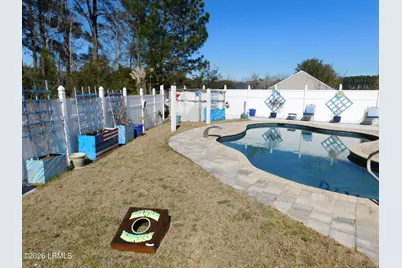 76 Queens Way, Ridgeland, SC 29936 - Photo 20