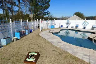 76 Queens Way, Ridgeland, SC 29936 - Photo 20