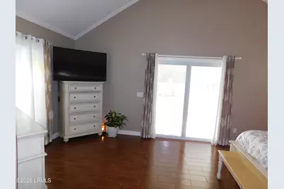 76 Queens Way, Ridgeland, SC 29936 - Photo 22