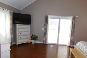 76 Queens Way, Ridgeland, SC 29936 - Photo 22