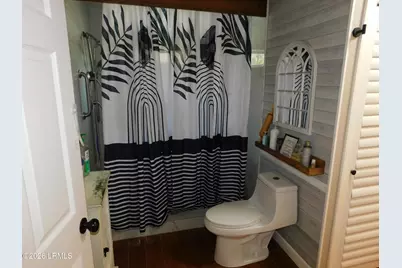 76 Queens Way, Ridgeland, SC 29936 - Photo 30