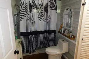 76 Queens Way, Ridgeland, SC 29936 - Photo 30