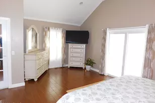 76 Queens Way, Ridgeland, SC 29936 - Photo 24