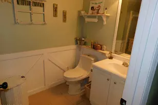 76 Queens Way, Ridgeland, SC 29936 - Photo 32