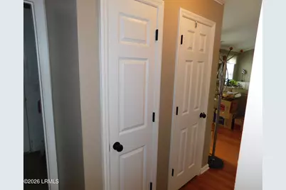 76 Queens Way, Ridgeland, SC 29936 - Photo 40