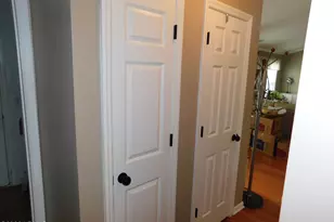 76 Queens Way, Ridgeland, SC 29936 - Photo 40