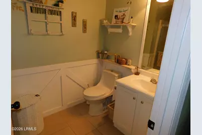 76 Queens Way, Ridgeland, SC 29936 - Photo 38