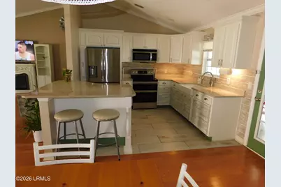 76 Queens Way, Ridgeland, SC 29936 - Photo 42