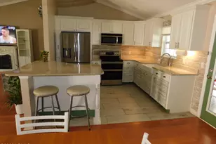 76 Queens Way, Ridgeland, SC 29936 - Photo 42