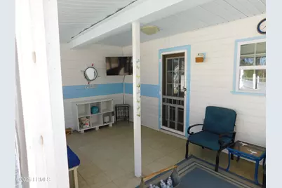 76 Queens Way, Ridgeland, SC 29936 - Photo 18