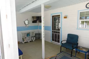 76 Queens Way, Ridgeland, SC 29936 - Photo 18