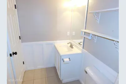 76 Queens Way, Ridgeland, SC 29936 - Photo 48