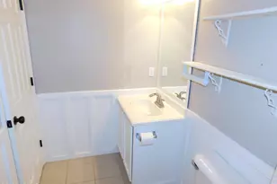 76 Queens Way, Ridgeland, SC 29936 - Photo 48