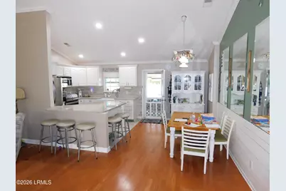 76 Queens Way, Ridgeland, SC 29936 - Photo 22