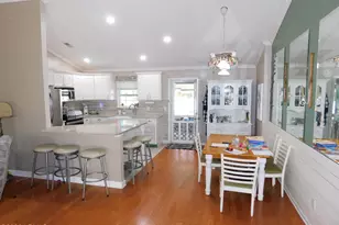 76 Queens Way, Ridgeland, SC 29936 - Photo 22