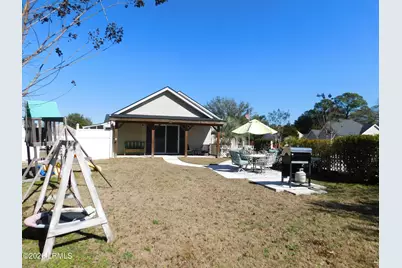 76 Queens Way, Ridgeland, SC 29936 - Photo 12