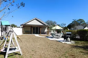 76 Queens Way, Ridgeland, SC 29936 - Photo 12