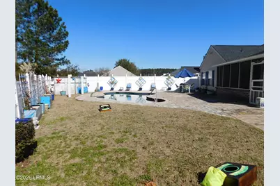 76 Queens Way, Ridgeland, SC 29936 - Photo 8