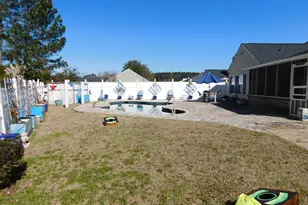 76 Queens Way, Ridgeland, SC 29936 - Photo 8