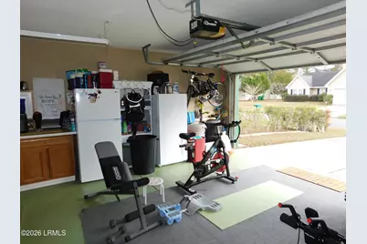 76 Queens Way, Ridgeland, SC 29936 - Photo 44