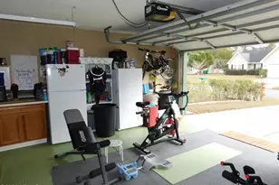 76 Queens Way, Ridgeland, SC 29936 - Photo 44