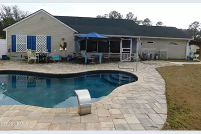 76 Queens Way, Ridgeland, SC 29936 - Photo 6