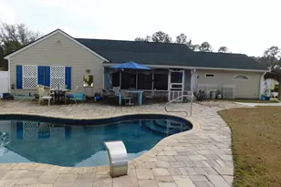 76 Queens Way, Ridgeland, SC 29936 - Photo 6