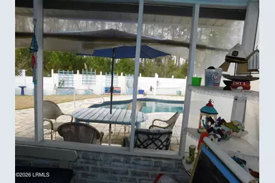 76 Queens Way, Ridgeland, SC 29936 - Photo 10