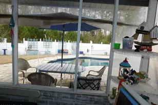 76 Queens Way, Ridgeland, SC 29936 - Photo 10