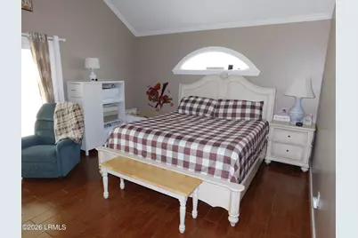 76 Queens Way, Ridgeland, SC 29936 - Photo 28