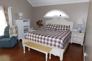 76 Queens Way, Ridgeland, SC 29936 - Photo 28