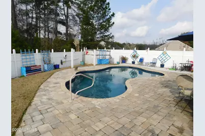 76 Queens Way, Ridgeland, SC 29936 - Photo 8