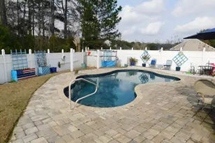 76 Queens Way, Ridgeland, SC 29936 - Photo 8