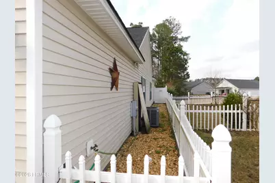 76 Queens Way, Ridgeland, SC 29936 - Photo 4