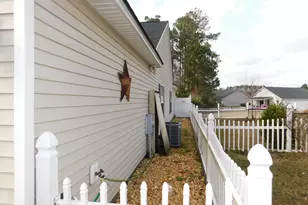 76 Queens Way, Ridgeland, SC 29936 - Photo 4