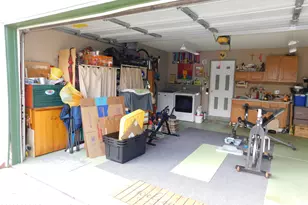 76 Queens Way, Ridgeland, SC 29936 - Photo 42