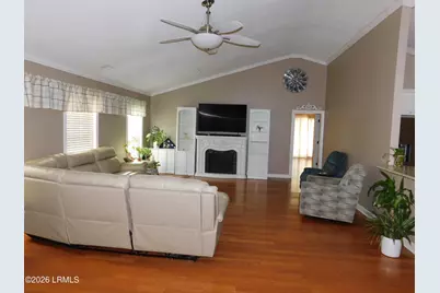 76 Queens Way, Ridgeland, SC 29936 - Photo 46