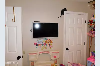 76 Queens Way, Ridgeland, SC 29936 - Photo 34