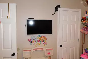 76 Queens Way, Ridgeland, SC 29936 - Photo 34