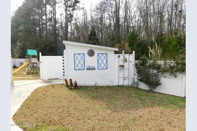 76 Queens Way, Ridgeland, SC 29936 - Photo 6