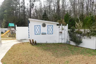 76 Queens Way, Ridgeland, SC 29936 - Photo 6