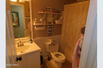 76 Queens Way, Ridgeland, SC 29936 - Photo 34