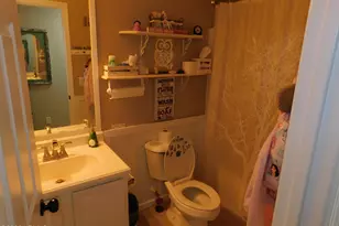 76 Queens Way, Ridgeland, SC 29936 - Photo 34